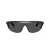 Burberry Lunettes de Soleil BE 4460U 346487