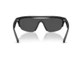 Burberry Lunettes de Soleil BE 4460U 346487