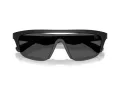 Burberry Lunettes de Soleil BE 4460U 346487
