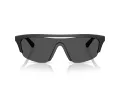 Burberry Lunettes de Soleil BE 4460U 346487