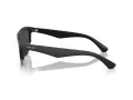 Burberry Lunettes de Soleil BE 4460U 346487