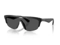 Burberry Lunettes de Soleil BE 4460U 346487