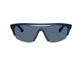 Burberry Lunettes de Soleil BE 4460U 411080