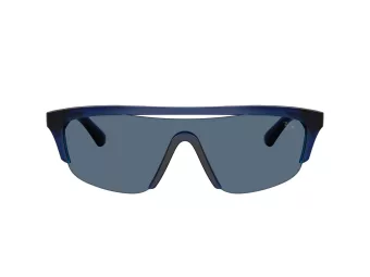 Burberry Lunettes de Soleil BE 4460U 411080