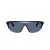 Burberry Lunettes de Soleil BE 4460U 411080