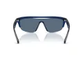 Burberry Lunettes de Soleil BE 4460U 411080