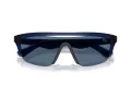 Burberry Lunettes de Soleil BE 4460U 411080