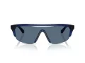 Burberry Lunettes de Soleil BE 4460U 411080