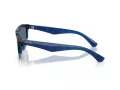 Burberry Lunettes de Soleil BE 4460U 411080