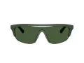 Burberry Lunettes de Soleil BE 4460U 417071