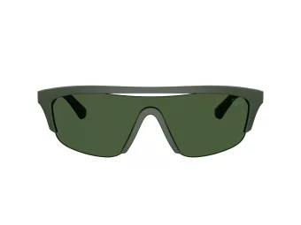Burberry Lunettes de Soleil BE 4460U 417071