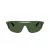 Burberry Lunettes de Soleil BE 4460U 417071