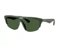 Burberry Lunettes de Soleil BE 4460U 417071