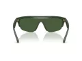 Burberry Lunettes de Soleil BE 4460U 417071