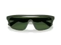 Burberry Lunettes de Soleil BE 4460U 417071