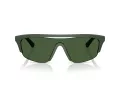 Burberry Lunettes de Soleil BE 4460U 417071