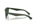 Burberry Lunettes de Soleil BE 4460U 417071