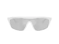 Burberry Lunettes de Soleil BE 4460U 417269