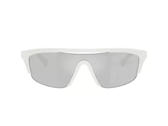 Burberry Lunettes de Soleil BE 4460U 417269