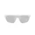Burberry Lunettes de Soleil BE 4460U 417269