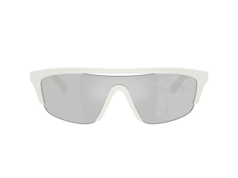 Burberry Lunettes de Soleil BE 4460U 417269