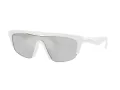 Burberry Lunettes de Soleil BE 4460U 417269