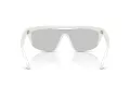 Burberry Lunettes de Soleil BE 4460U 417269
