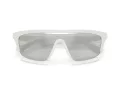 Burberry Lunettes de Soleil BE 4460U 417269