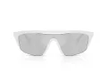 Burberry Lunettes de Soleil BE 4460U 417269