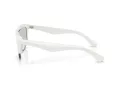 Burberry Lunettes de Soleil BE 4460U 417269