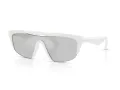 Burberry Lunettes de Soleil BE 4460U 417269