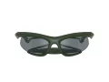 Burberry Lunettes de Soleil BE 4462 41556G
