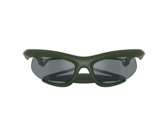 Burberry Lunettes de Soleil BE 4462 41556G