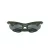 Burberry Lunettes de Soleil BE 4462 41556G