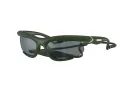 Burberry Lunettes de Soleil BE 4462 41556G