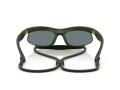 Burberry Lunettes de Soleil BE 4462 41556G