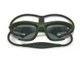 Burberry Lunettes de Soleil BE 4462 41556G