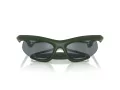 Burberry Lunettes de Soleil BE 4462 41556G