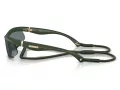 Burberry Lunettes de Soleil BE 4462 41556G