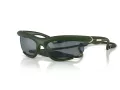 Burberry Lunettes de Soleil BE 4462 41556G