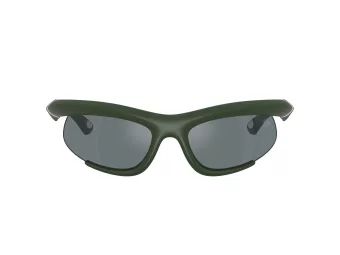 Burberry Lunettes de Soleil BE 4462 41876G