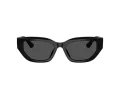 Burberry Lunettes de Soleil BE 4463D 300187