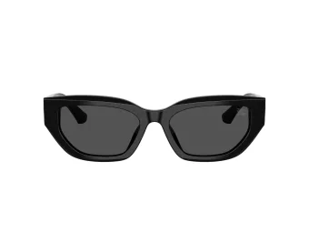 Burberry Lunettes de Soleil BE 4463D 300187