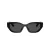 Burberry Lunettes de Soleil BE 4463D 300187