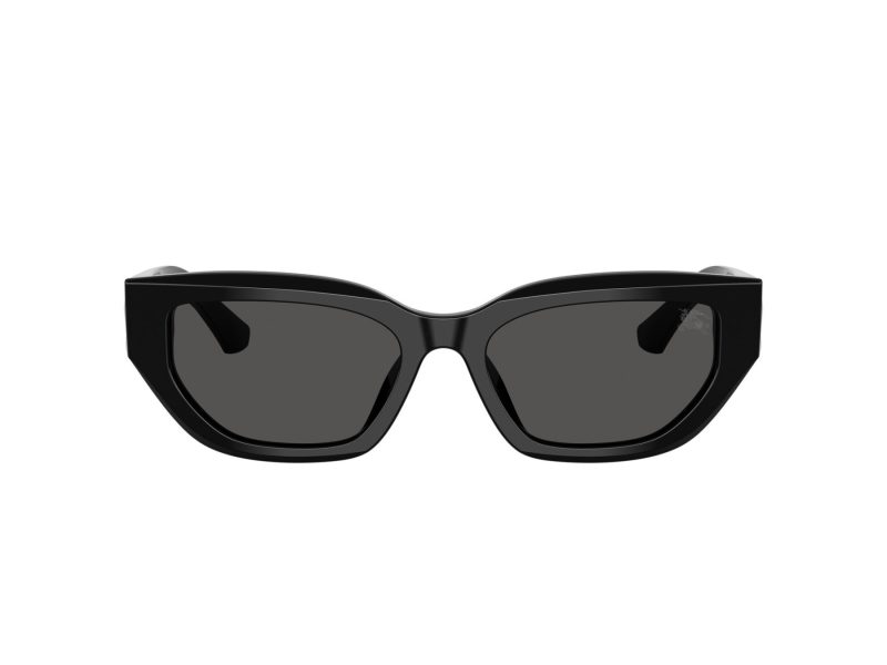 Burberry Lunettes de Soleil BE 4463D 300187