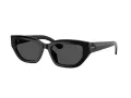 Burberry Lunettes de Soleil BE 4463D 300187