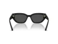 Burberry Lunettes de Soleil BE 4463D 300187