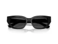 Burberry Lunettes de Soleil BE 4463D 300187