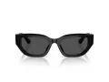 Burberry Lunettes de Soleil BE 4463D 300187