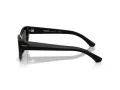 Burberry Lunettes de Soleil BE 4463D 300187